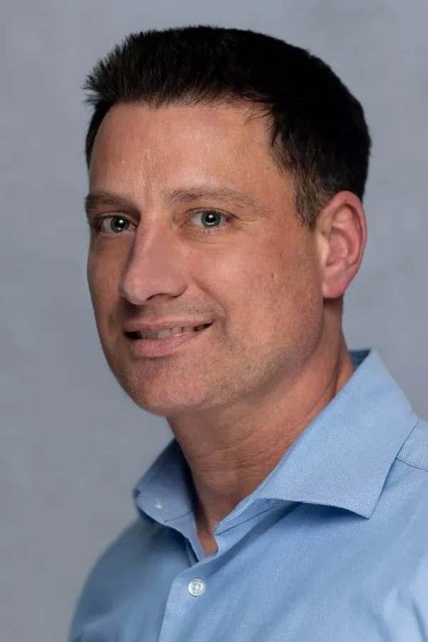 Mark Snyder Regional Operations Lead Southwest