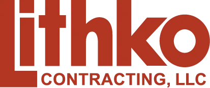 Corporate
