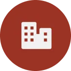 business-info
