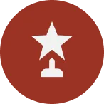 talent-acquisition