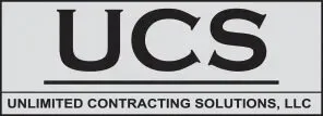 Columbus: UCS
