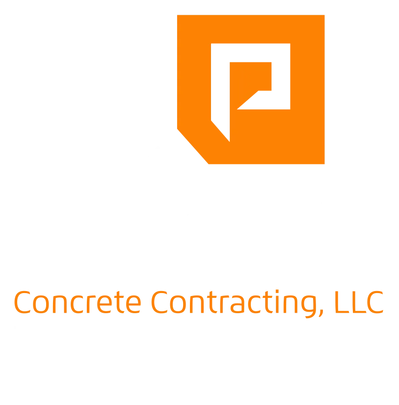 Salt Lake City: Pikus