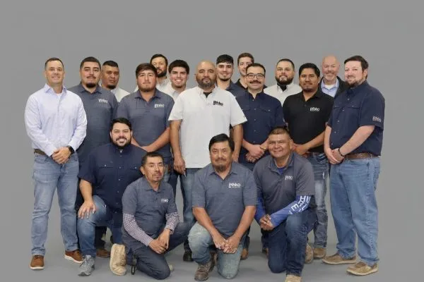 Grupo74