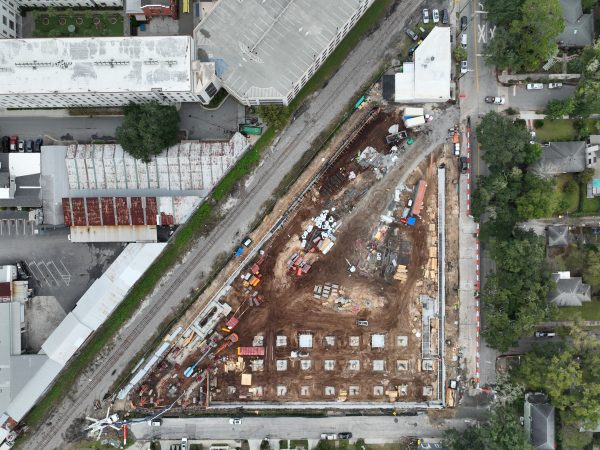 DJI 20251028164431 0003 V