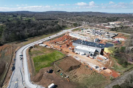 Woodland Middle School (15)